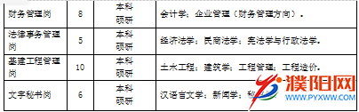 1570668977(1).png