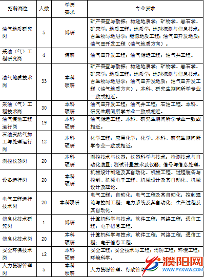 1570668728(1).png