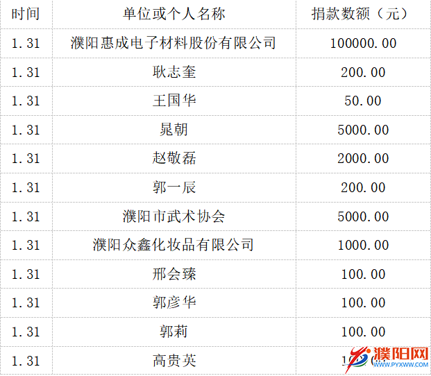 1580724059(1).png