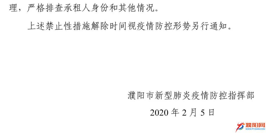 03.jpg
