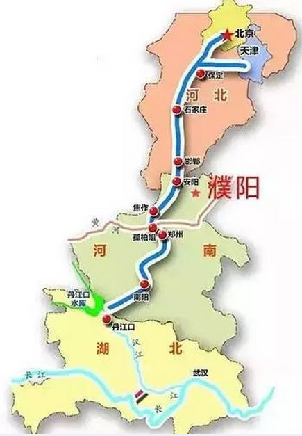 QQ图片20160417070921_meitu_2.jpg