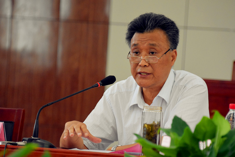 杨建.JPG
