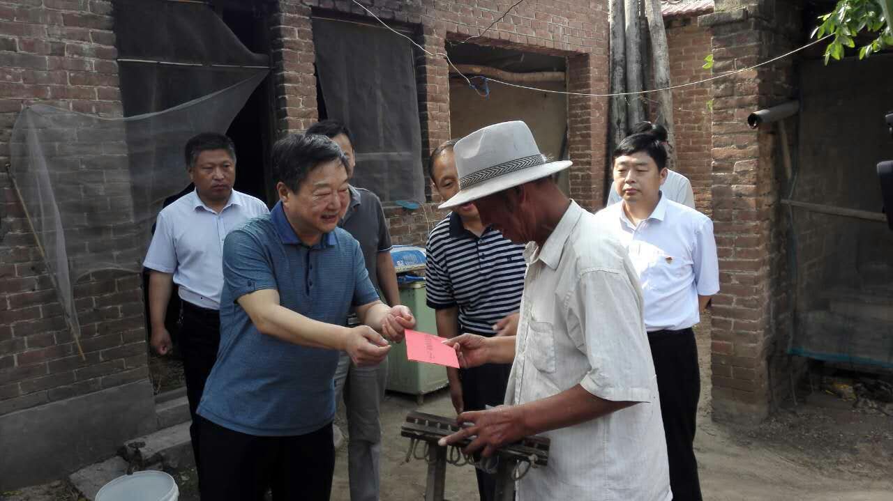 QQ图片20160628113639.jpg