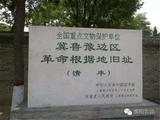 184edfa.jpg
