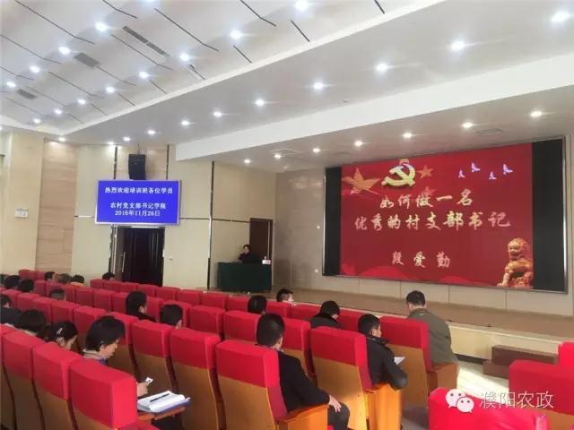 5cfc69b.jpg