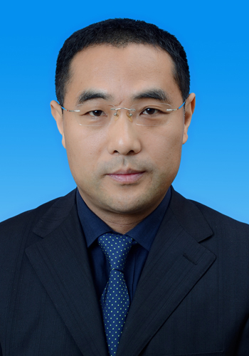 苗振江.jpg