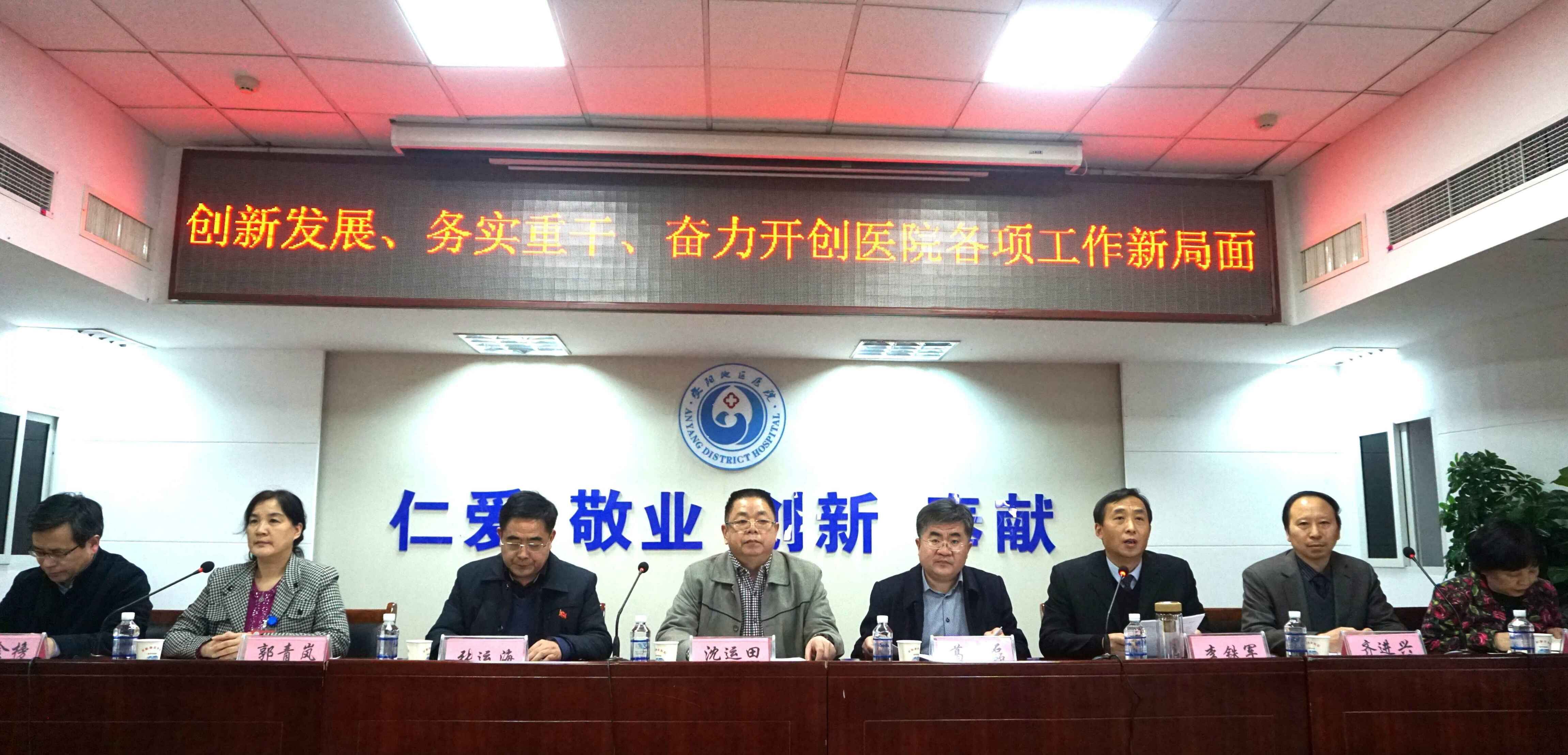 QQ图片20170225112601.jpg