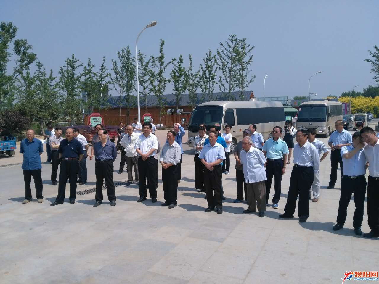 微信图片_20170518173454.jpg