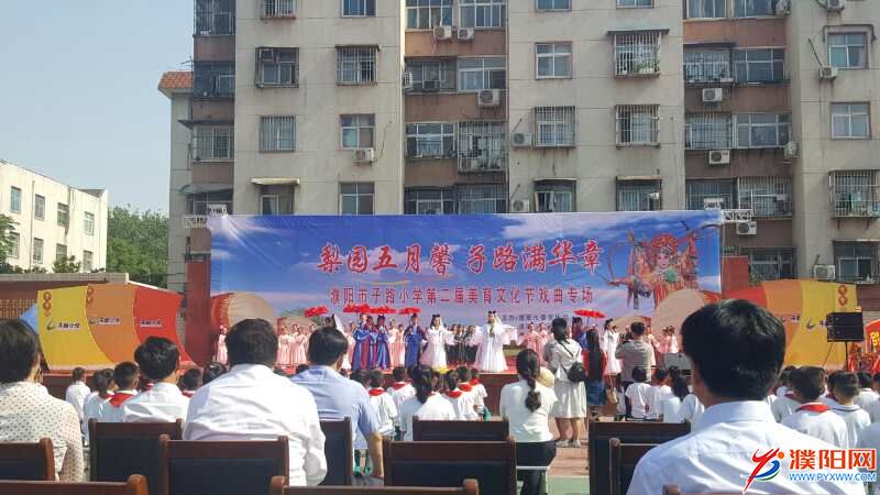IMG_8707.JPG