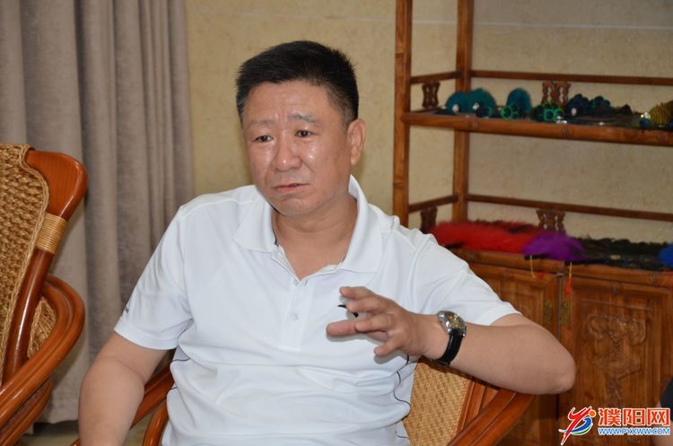 QQ图片20170602114702.jpg