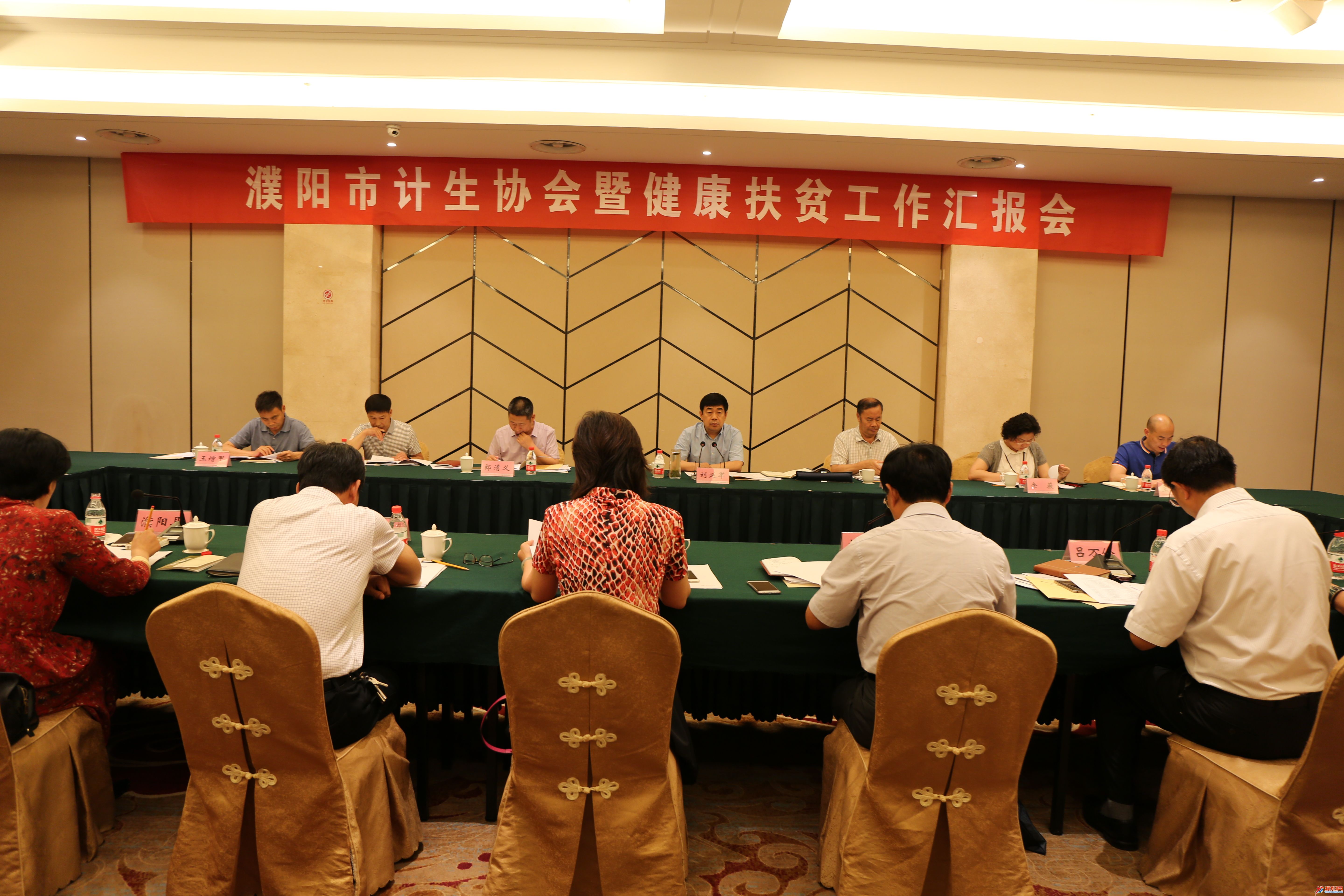 图1.JPG