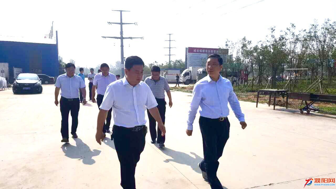QQ图片20170611093638.jpg