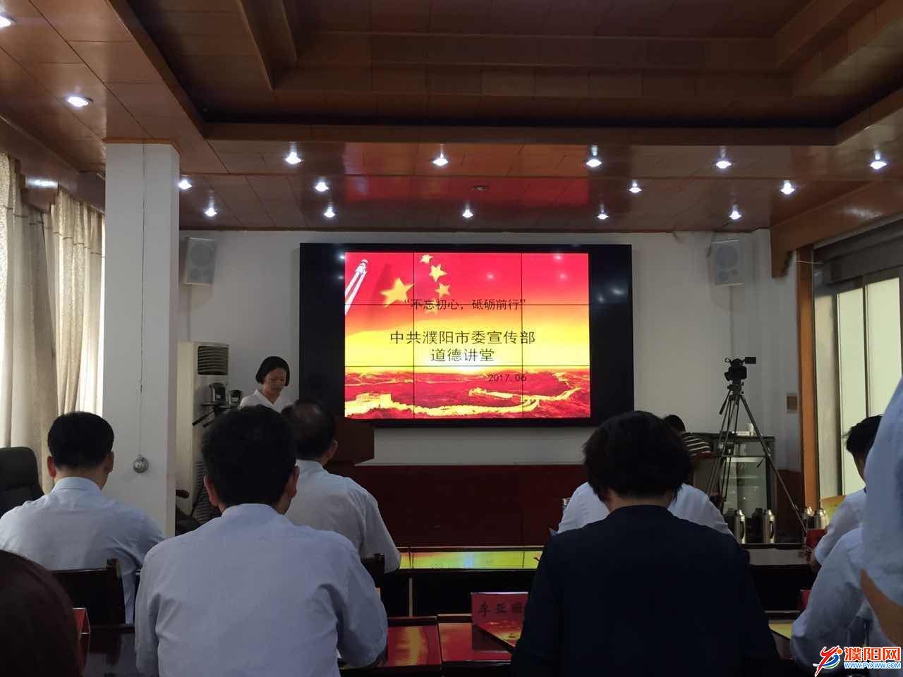 微信图片_20170627093857.jpg