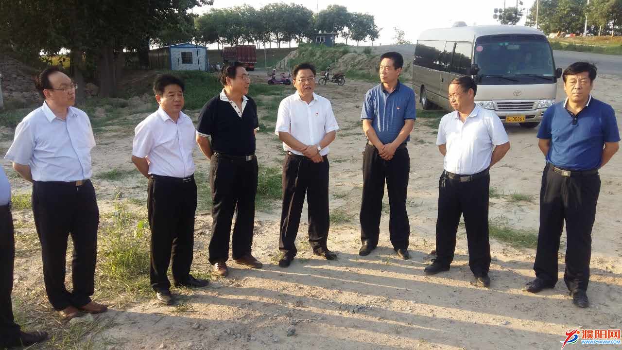 微信图片_20170711203226.jpg