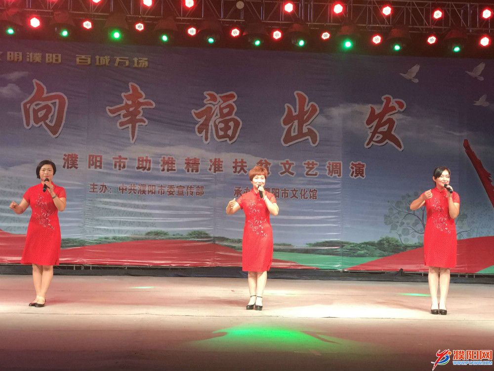 TIM图片20170714211627_meitu_1.jpg