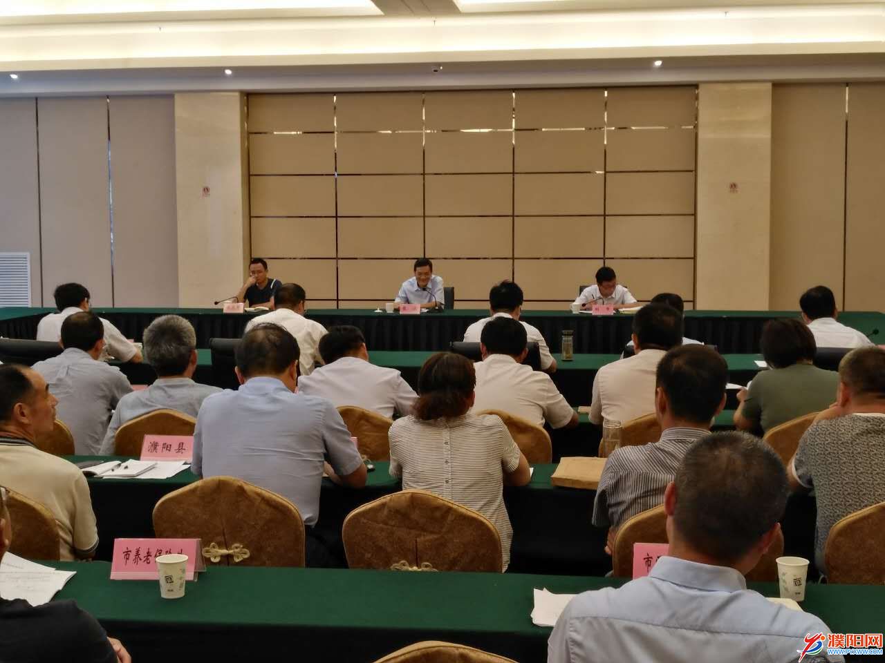 微信图片_20170719174845.jpg