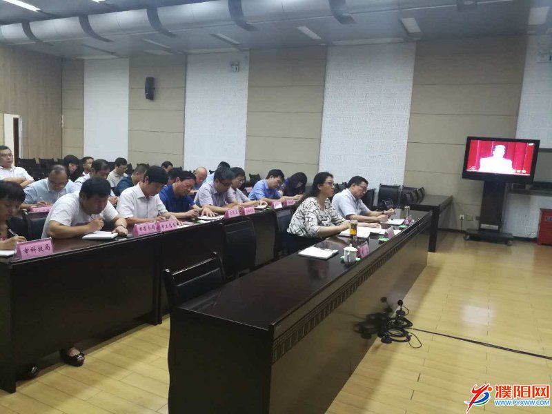 微信图片_20170802162737.jpg
