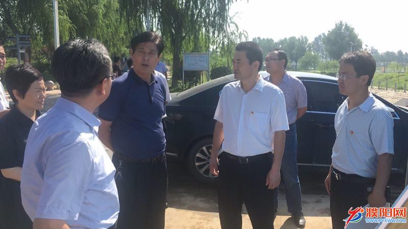 微信图片_20170808114634.jpg