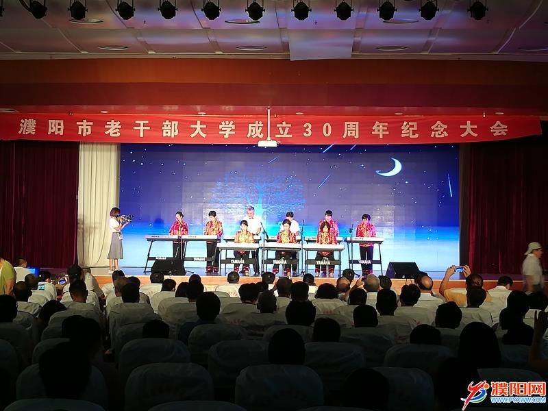 IMG_9399.JPG