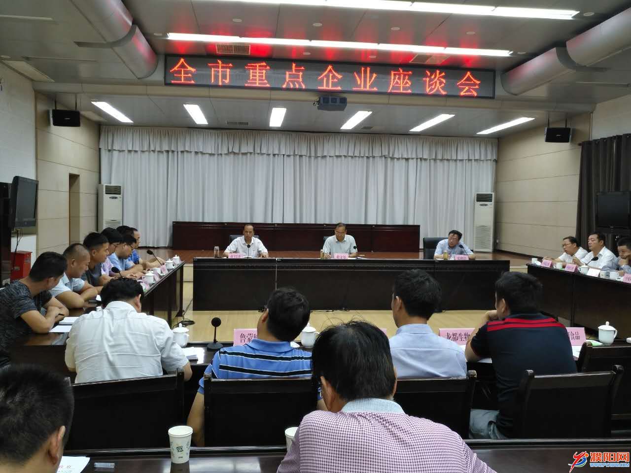 AEF717AE-3893-425D-989D-B4548CE9A7CD-5976-00000385AC0FD757_tmp.jpg