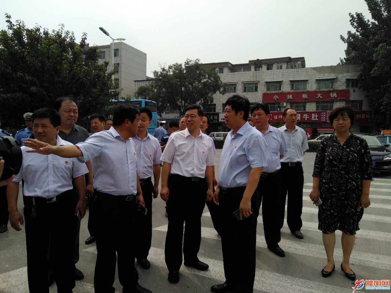 微信图片_20170823130538.jpg