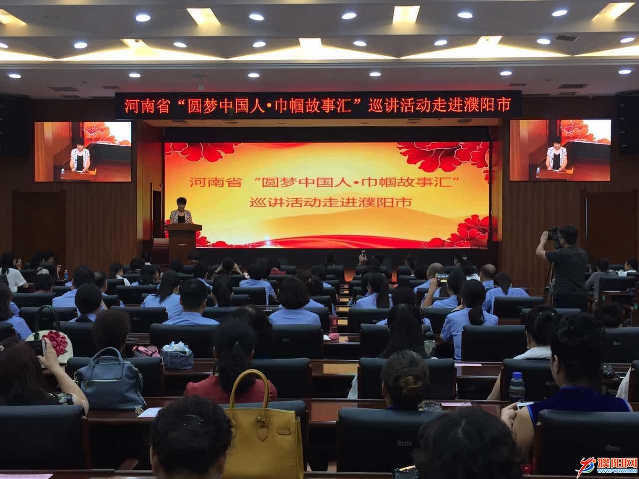 微信图片_20170913132317.jpg