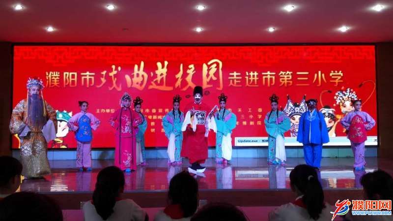 微信图片_20170916152003.jpg