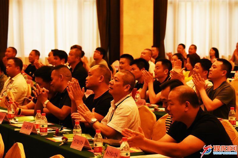 微信图片_20170916185641.jpg