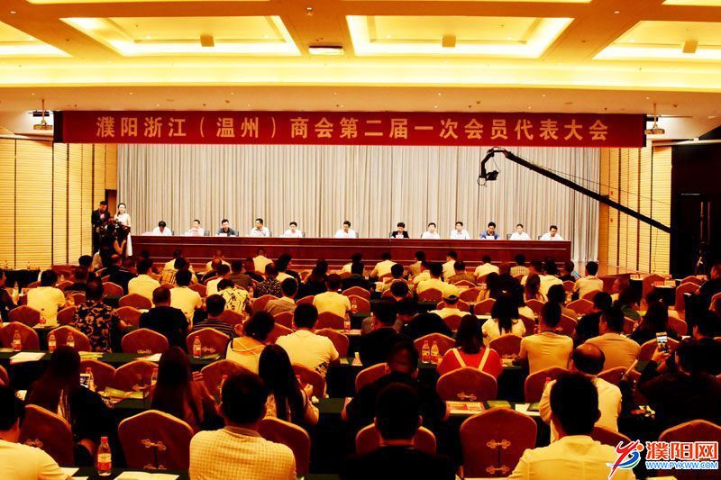 微信图片_20170916185613.jpg