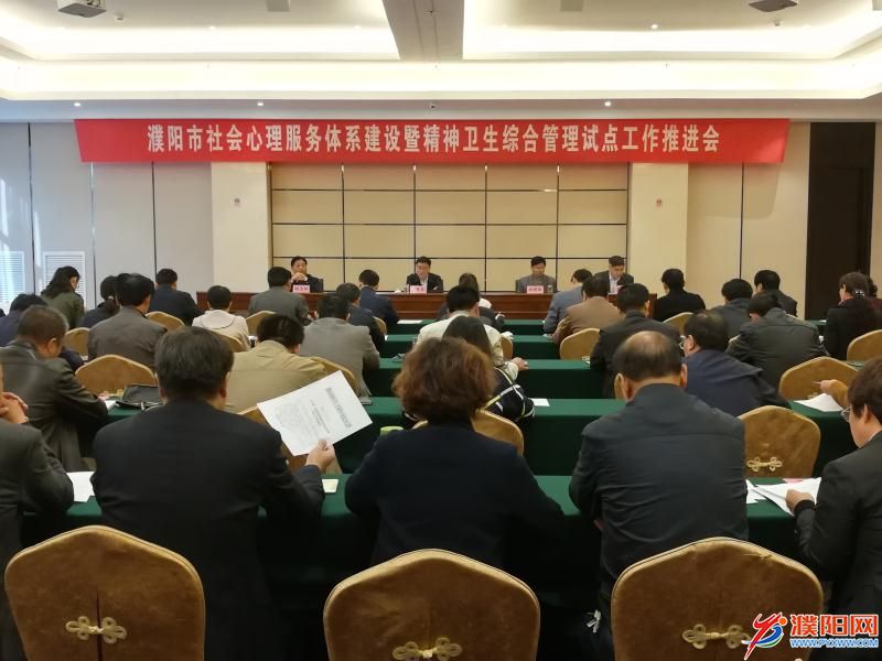 A82DD724-F163-4367-AA23-88C2EF7752CB-22356-00000D59162BAE4F_tmp.jpg