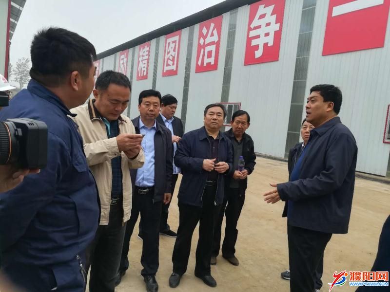 微信图片_20171017153237.jpg