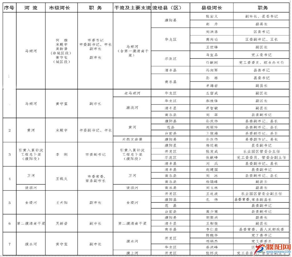 QQ图片20171027092202.png
