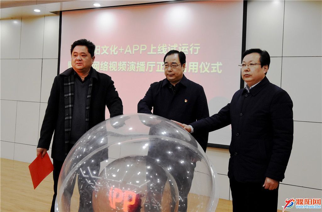 微信图片_20171222191529.jpg
