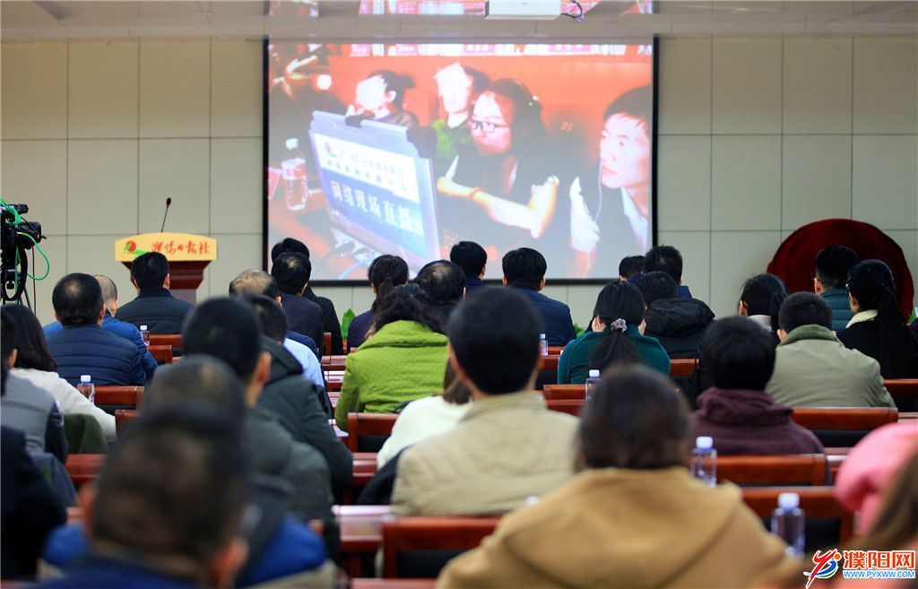 微信图片_20171222191656.jpg