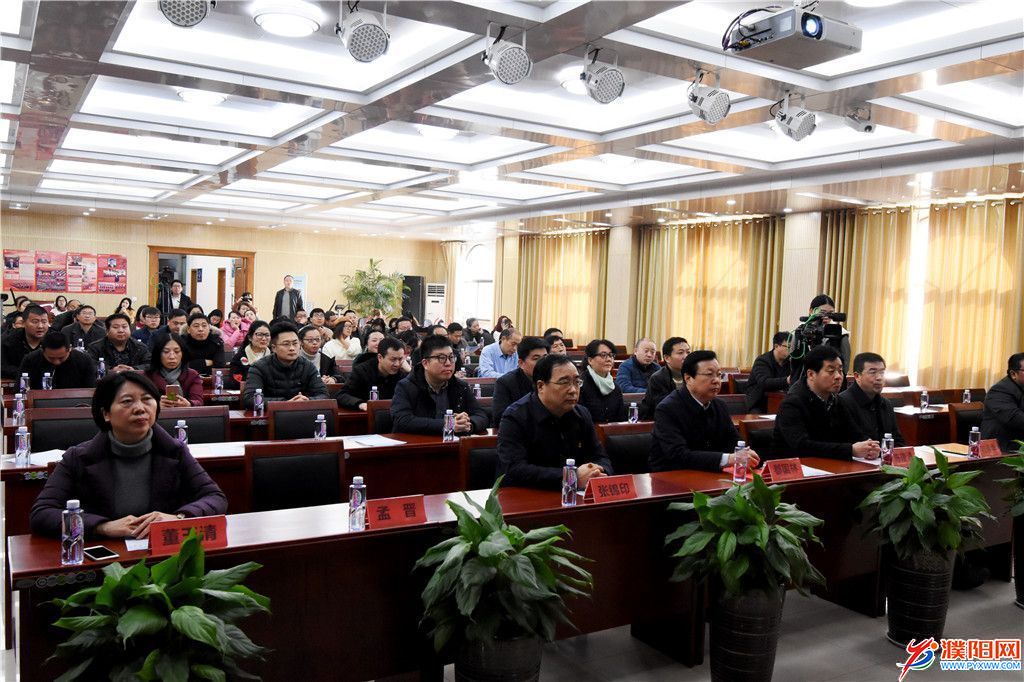 微信图片_20171222191456.jpg