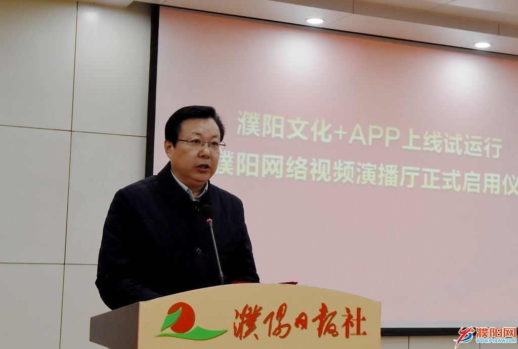 微信图片_20171222191908.jpg