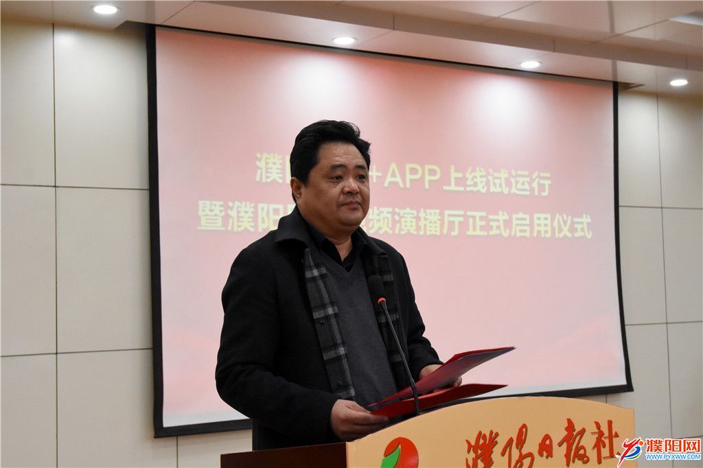 微信图片_20171222191443.jpg