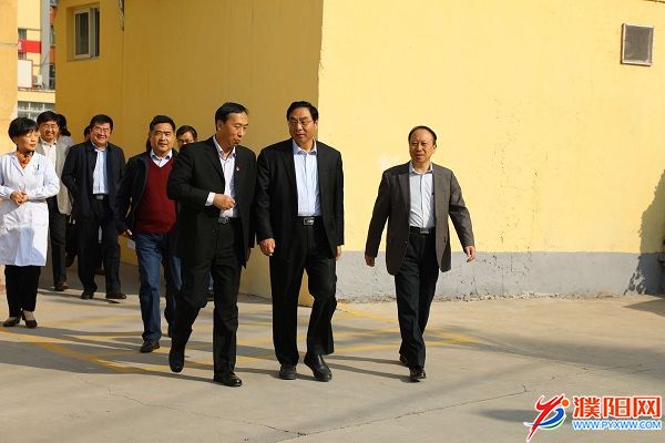 QQ图片20181031172318.jpg