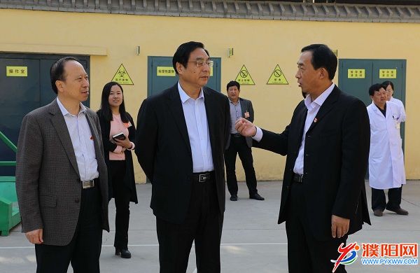 QQ图片20181031172157.jpg