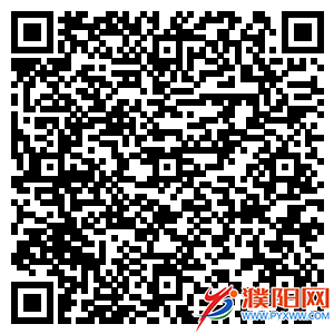 微信图片_20181122111454.png