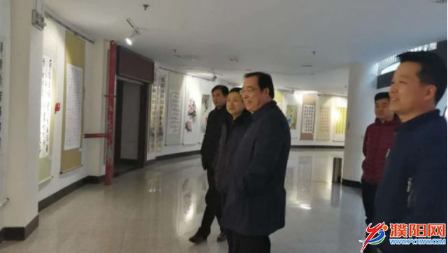 QQ图片20181230090437.png