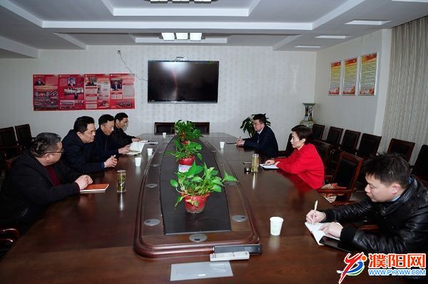 微信图片_20190403104324.jpg