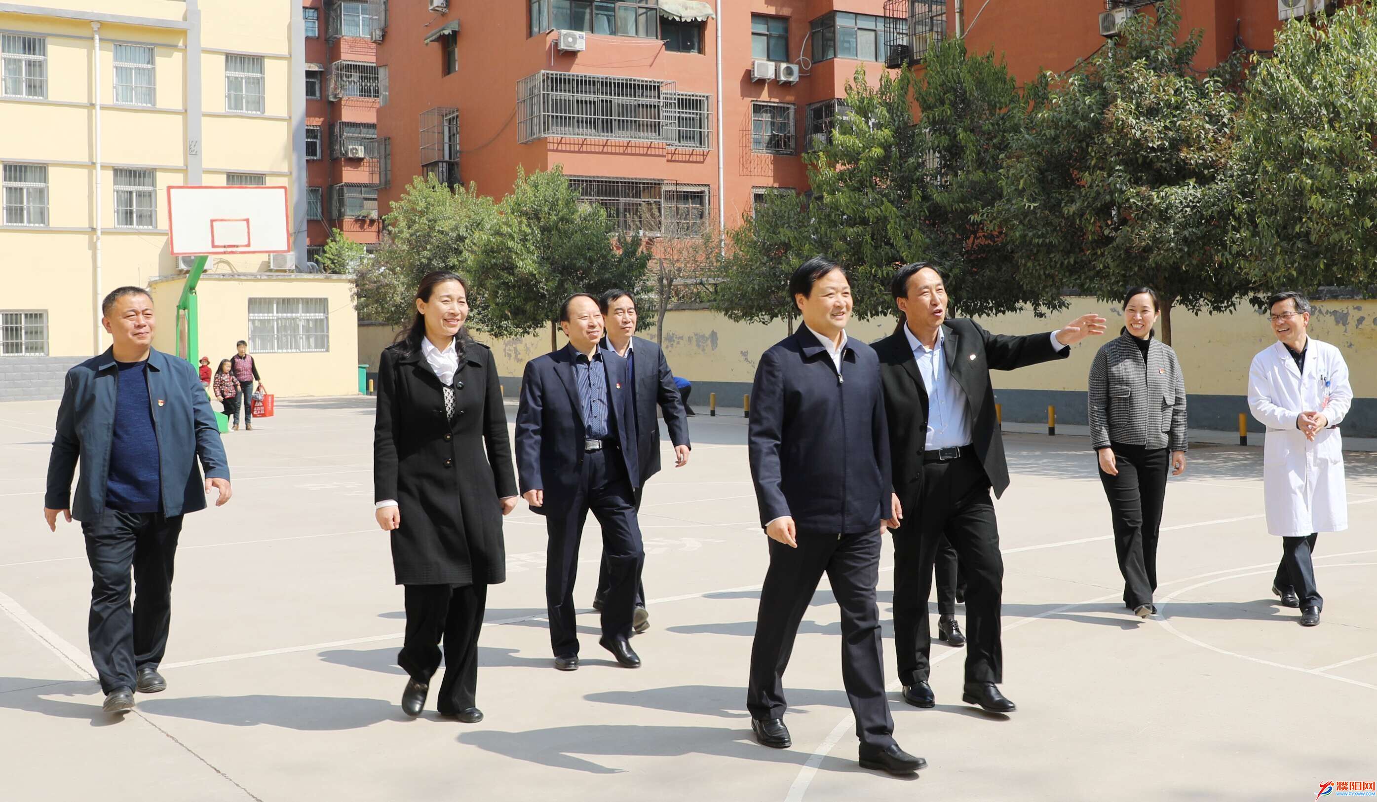 QQ图片20190404224005.jpg