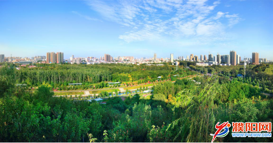 微信图片_20190416170529.png