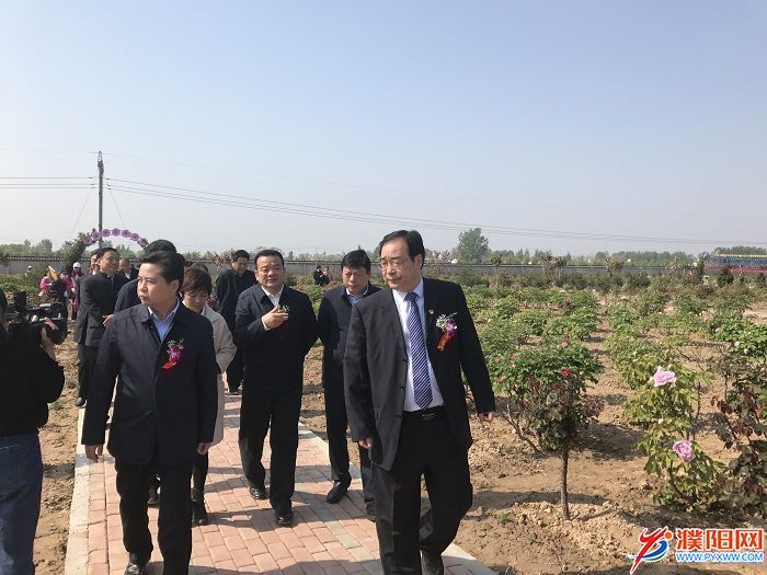 微信图片_20190416163532.jpg