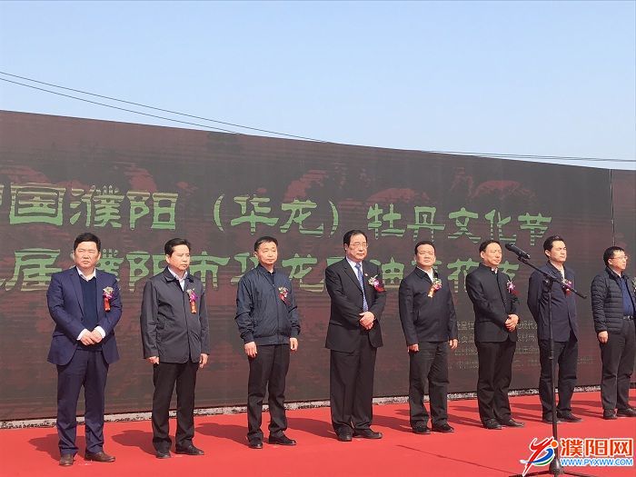 微信图片_20190416163447.jpg