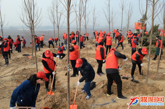 微信图片_20190416162527.png