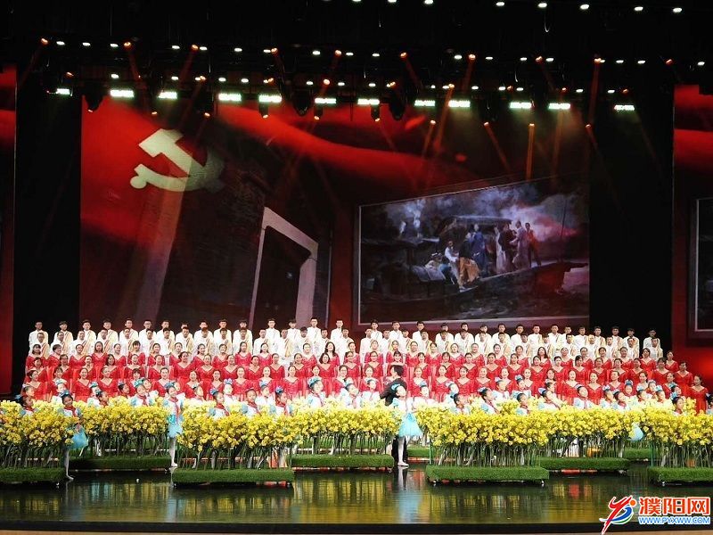 微信图片_20190627191456.jpg