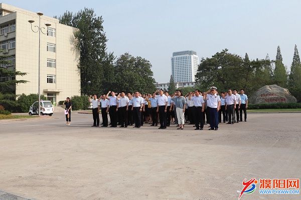 微信图片_20190715162941.jpg