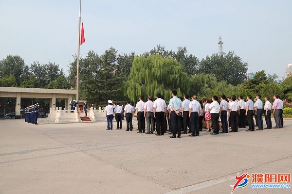 微信图片_20190715162938.jpg
